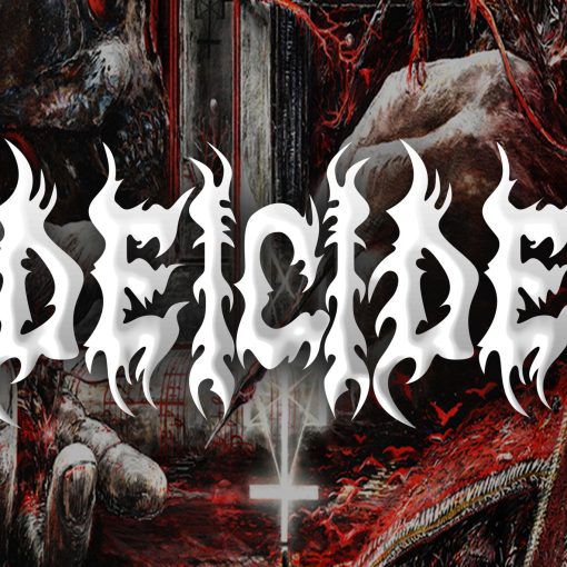 Deicide