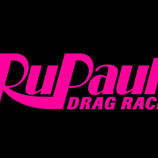 RuPauls Drag Race All Stars LIVE