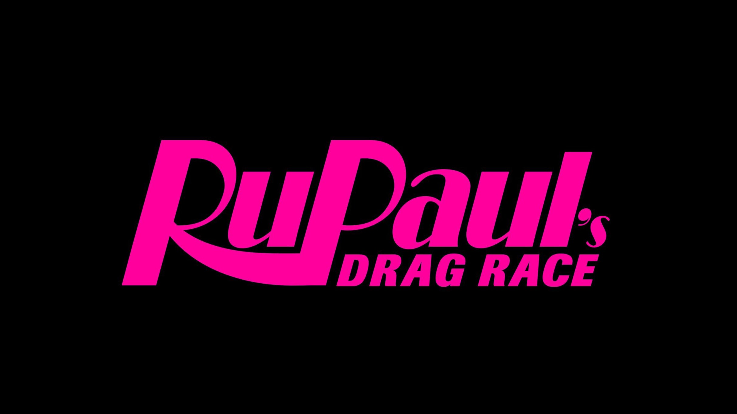 RuPaul’s Drag Race All Stars LIVE