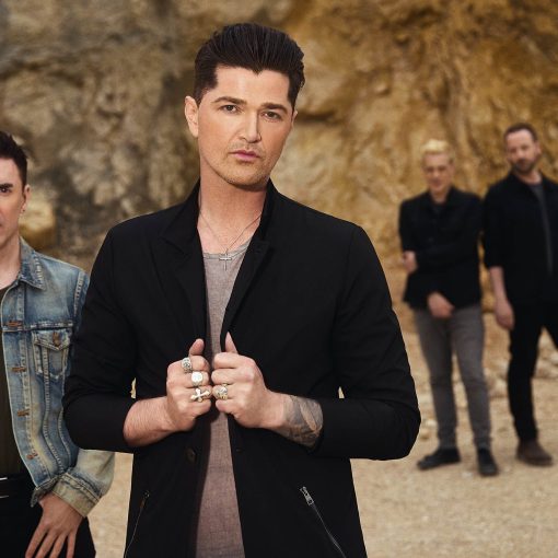 The Script