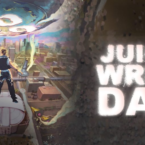 Juice Wrld Day 2024