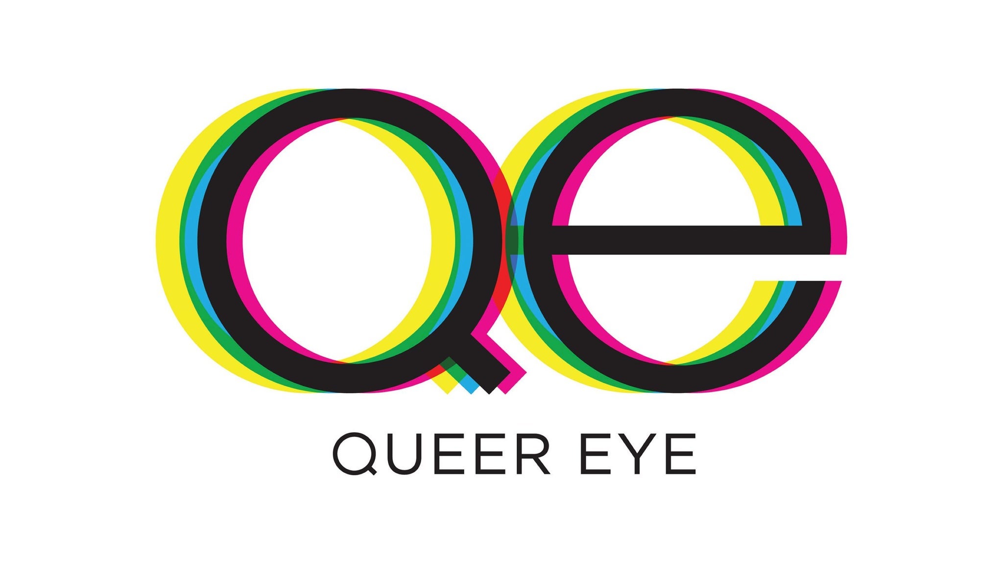 Queer Eye: The Fab Five Live!