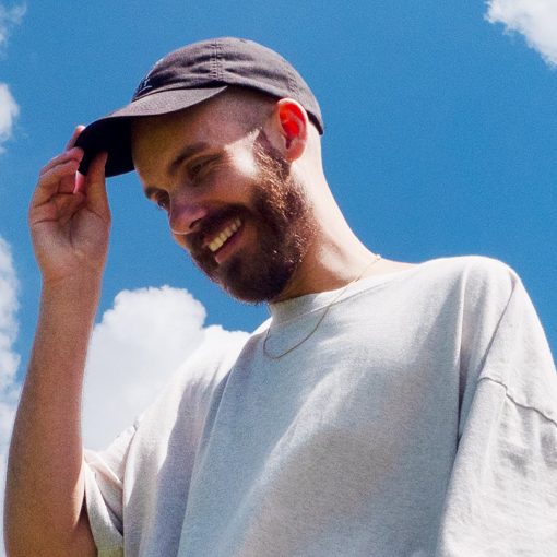 San Holo 10 Year Anniversary Tour