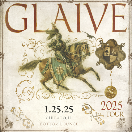 glaive