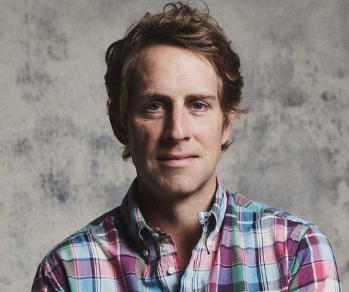 Ben Rector with Mat Kearney - The Richest Man In The World Tour