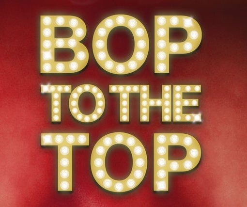 Bop To The Top Presents Jingle Bop