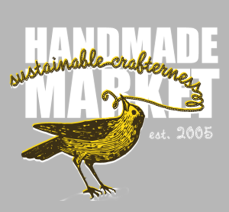 Handmade Market