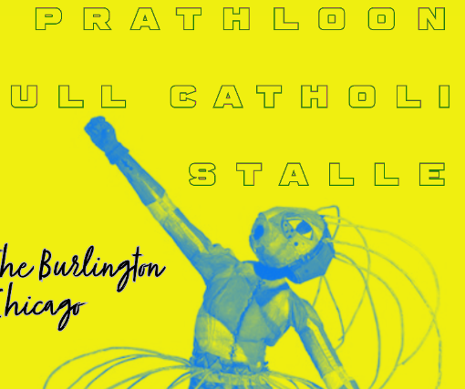 Prathloons Full Catholic Stalled