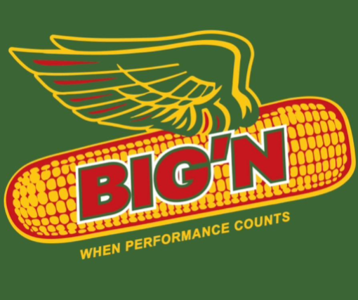 BIGN