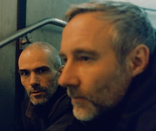 Autechre