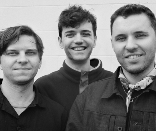 BADBADNOTGOOD - The Mid Spiral Tour with Baby Rose presented by Thalia Hall and Deep Cut