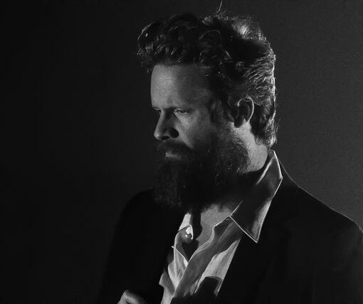 FATHER JOHN MISTY