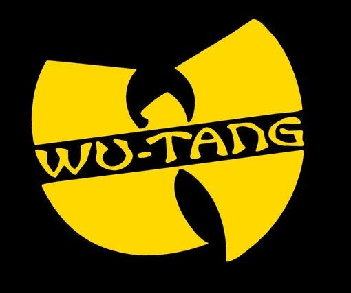 Wu-Tang Forever The Final Chamber