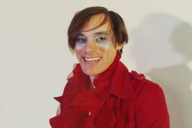 of Montreal – The Sunlandic Twins 20th Anniversary Tour with Bijoux Cone