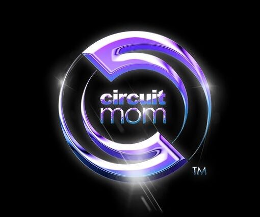 Circuitmom Son 2day Ticket