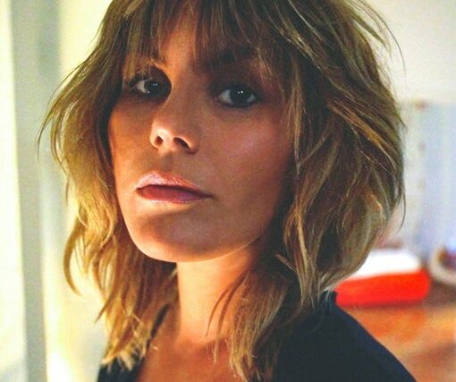 Grace Potter